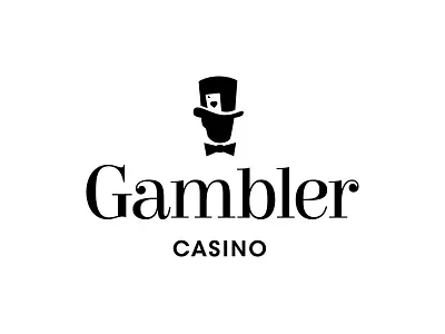 Gamblor